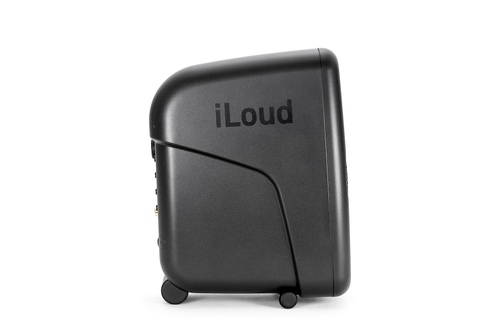 זוג מוניטורים iK Multimedia | iLoud Micro Pro