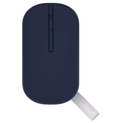 עכבר ‏אלחוטי Asus MD100 אסוס
