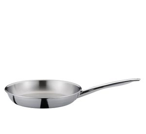 מחבת 20 ס"מ BRIGADE PREMIUM Frying pan