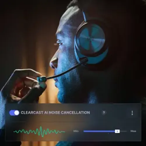 אוזניות גיימינג אלחוטיות Steelseries ARCTIS NOVA PRO Xbox