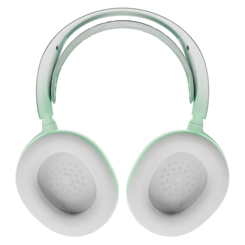 אוזניות גיימינג אלחוטיות Steelseries ARCTIS NOVA PRO Xbox