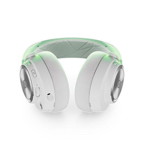 אוזניות גיימינג אלחוטיות Steelseries ARCTIS NOVA PRO Xbox