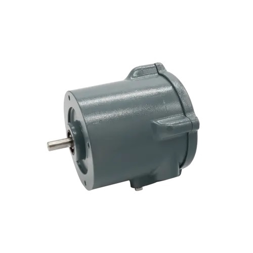 SMD 20 -מד סיבובים דיגיטלי
