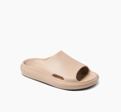 כפכפי ילדים Rio Slide Nomad