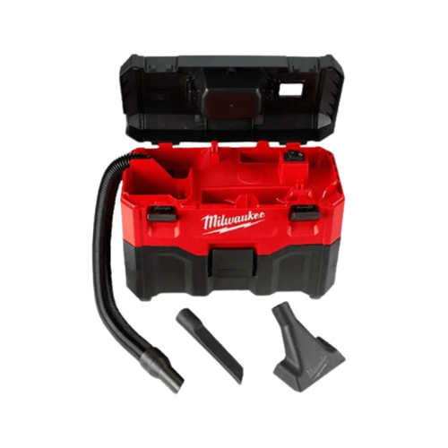 088020 שואב מילווקי, מפוח מילווקי, milwaukee blower