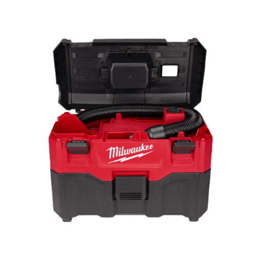 088020 שואב מילווקי, מפוח מילווקי, milwaukee blower