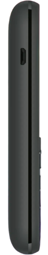 טלפון כשר דור 4 ציקלון Cyclone X30