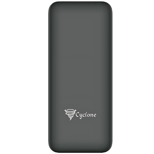 טלפון כשר דור 4 ציקלון Cyclone X30