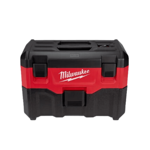 088020 שואב מילווקי, מפוח מילווקי, milwaukee blower