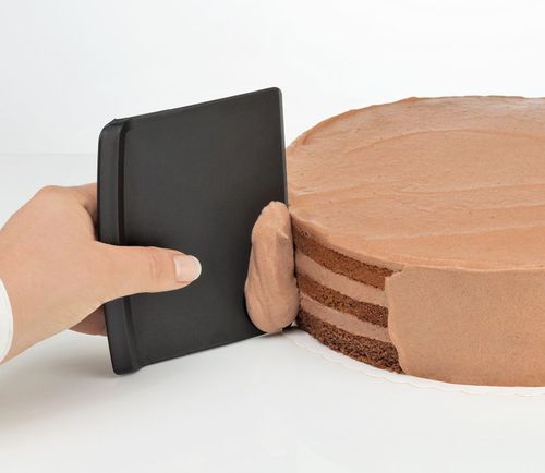 סט 3 מריות לאפיה BAKE 