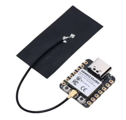 אנטנה למודול ESP32 WiFi & Bluetooth Seeedstudio