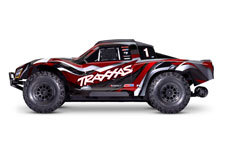 Traxxas Maxx Slash 