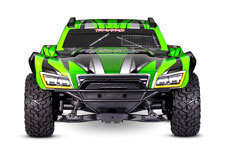 Traxxas Maxx Slash 