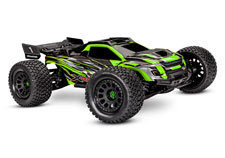 Traxxas XRT