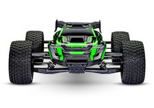 Traxxas XRT