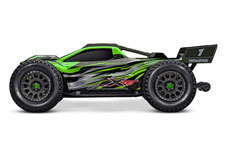 Traxxas XRT