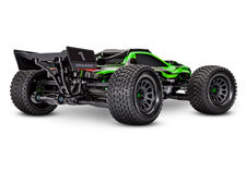 Traxxas XRT