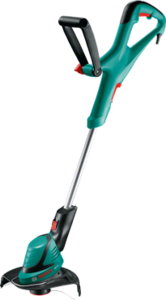 גוזם דשא BOSCH ART 27