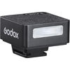 פלאש מיני Godox iM20 Mini Flash