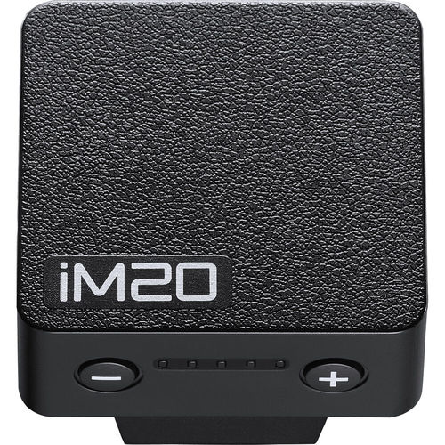 פלאש מיני Godox iM20 Mini Flash
