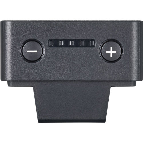 פלאש מיני Godox iM20 Mini Flash