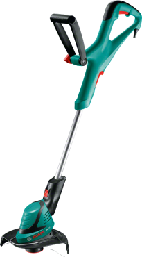 גוזם דשא BOSCH ART 24