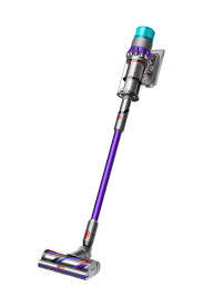 שואב אבק ידני Dyson Gen5 Detect Absolute דייסון