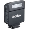 פלאש מיני Godox iM22 Mini Flash