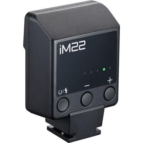 פלאש מיני Godox iM22 Mini Flash