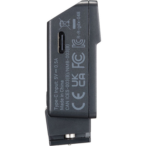 פלאש מיני Godox iM22 Mini Flash