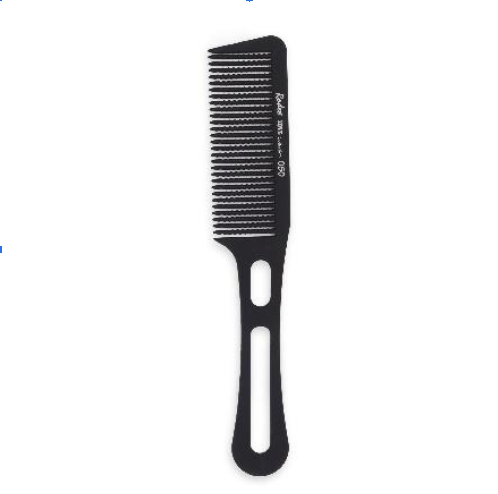מסרק שיער ישר 050