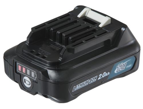 סוללה 12V נטענת MAKITA BL1020B 2A  מקיטה