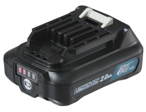 סוללה 12V נטענת MAKITA BL1020B 2A  מקיטה