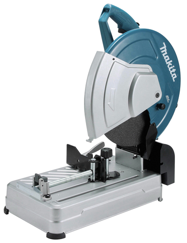 מסור שורף 2X18V נטען BL גוף MAKITA DLW140Z מקיטה