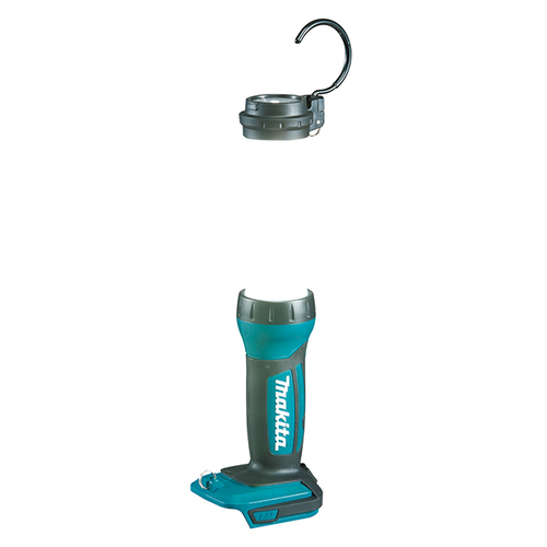 פנס לתליה 18V נטען 710 לומן גוף MAKITA DML807Z מקיטה