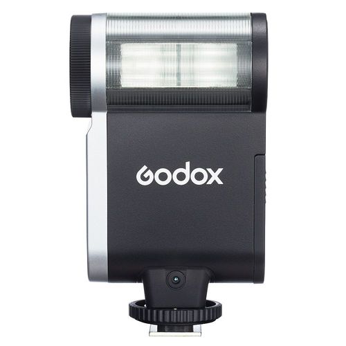 פלאש מיני Godox iA32 Mini Flash