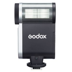 פלאש מיני Godox iA32 Mini Flash