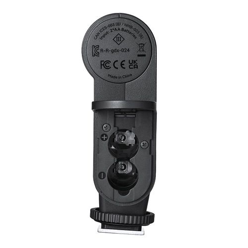 פלאש מיני Godox iA32 Mini Flash