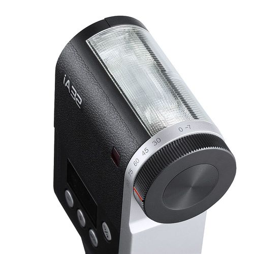 פלאש מיני Godox iA32 Mini Flash