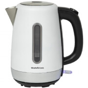 קומקום חשמלי 100142 Morphy Richards ‏1.7 ‏ליטר מורפי ריצ