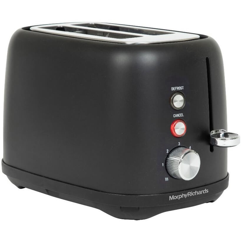 מצנם 222142 Morphy richards מורפי ריצ