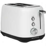 מצנם 222142 Morphy richards מורפי ריצ'רדס