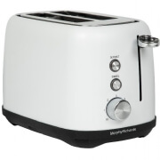 מצנם 222142 Morphy richards מורפי ריצ