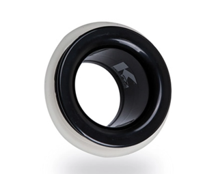 טם פורט לפלור טם "2 FX-2FTB - Floor Tom Port