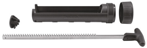 אביזר לתרמיל סיליקון מקיטה DCG180 מקיטה Makita