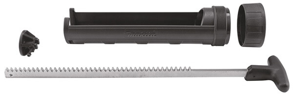 אביזר לתרמיל סיליקון מקיטה DCG180 מקיטה Makita