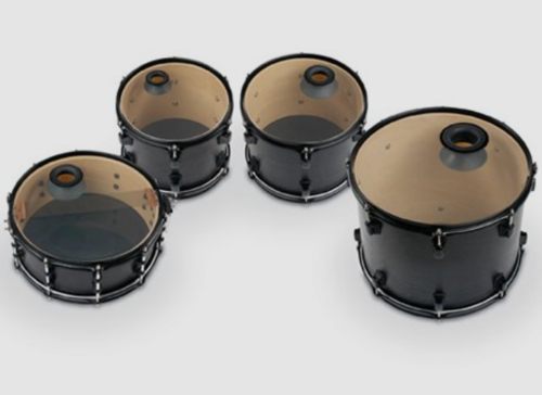 טם פורט לפלור טם 