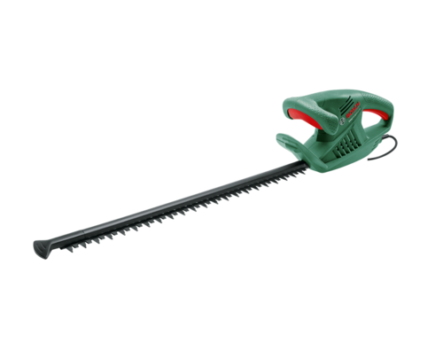 גוזם גדר חיה EASYHEDGECUT 45 מבית BOSCH