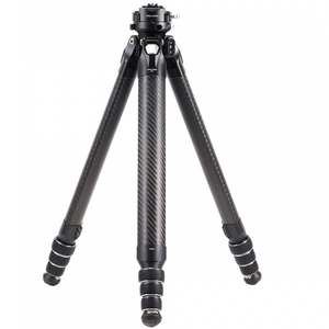 Falcam TreeRoot Quick Lock Carbon Fiber חצובת מצלמה