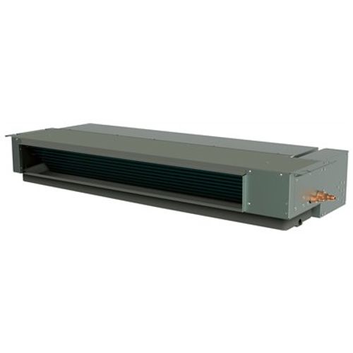 מזגן מיני מרכזי טורנדו דגם SLIM-SQ-PRO-INV-25 X 1PH שנת 2024